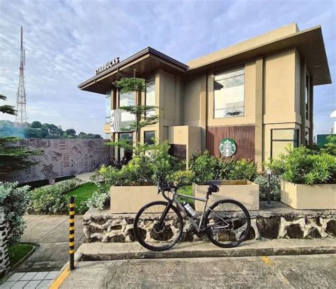 antipolo starbucks|Starbucks Coffee .